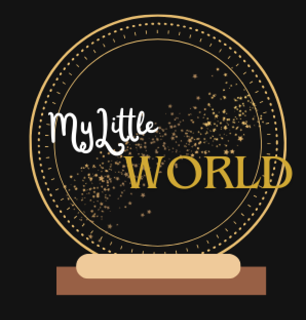 MyLittleWorld